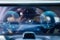 2027 Hyundai Palisade Hybrid Blue SEL Premium 7P