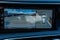 2027 Hyundai Palisade Hybrid Blue SEL Premium 7P