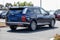 2027 Hyundai Palisade Hybrid Blue SEL Premium 7P