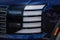 2027 Hyundai Palisade Hybrid Blue SEL Premium 7P