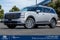 2027 Hyundai Palisade Hybrid Blue SEL Premium 8P
