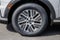 2027 Hyundai Palisade Hybrid Blue SEL Premium 8P