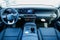 2027 Hyundai Palisade Hybrid Blue SEL Premium 8P