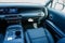 2027 Hyundai Palisade Hybrid Blue SEL Premium 8P