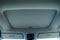 2027 Hyundai Palisade Hybrid Blue SEL Premium 8P