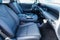 2027 Hyundai Palisade Hybrid Blue SEL Premium 8P