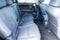 2027 Hyundai Palisade Hybrid Blue SEL Premium 8P
