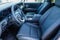 2027 Hyundai Palisade Hybrid Blue SEL Premium 8P