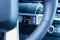 2027 Hyundai Palisade Hybrid Blue SEL Premium 8P
