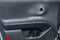 2027 Hyundai Palisade Hybrid Blue SEL Premium 8P