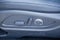 2027 Hyundai Palisade Hybrid Blue SEL Premium 8P