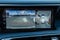 2027 Hyundai Palisade Hybrid Blue SEL Premium 8P