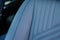 2027 Hyundai Palisade Hybrid Blue SEL Premium 8P