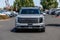 2027 Hyundai Palisade Hybrid Blue SEL Premium 8P