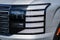 2027 Hyundai Palisade Hybrid Blue SEL Premium 8P