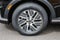 2027 Hyundai Palisade Hybrid SEL Premium 8P