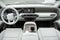 2027 Hyundai Palisade Hybrid SEL Premium 8P