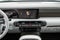 2027 Hyundai Palisade Hybrid SEL Premium 8P