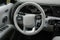 2027 Hyundai Palisade Hybrid SEL Premium 8P