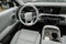 2027 Hyundai Palisade Hybrid SEL Premium 8P