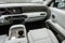 2027 Hyundai Palisade Hybrid SEL Premium 8P