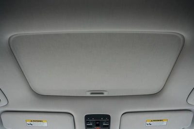 2027 Hyundai Palisade Hybrid SEL Premium 8P