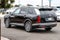 2027 Hyundai Palisade Hybrid SEL Premium 8P