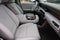 2027 Hyundai Palisade Hybrid SEL Premium 8P