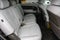 2027 Hyundai Palisade Hybrid SEL Premium 8P