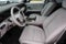 2027 Hyundai Palisade Hybrid SEL Premium 8P
