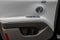 2027 Hyundai Palisade Hybrid SEL Premium 8P
