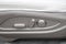 2027 Hyundai Palisade Hybrid SEL Premium 8P