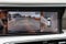 2027 Hyundai Palisade Hybrid SEL Premium 8P
