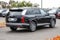 2027 Hyundai Palisade Hybrid SEL Premium 8P