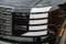 2027 Hyundai Palisade Hybrid SEL Premium 8P