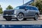 2027 Hyundai Palisade Hybrid Limited 7P