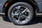 2027 Hyundai Palisade Hybrid Limited 7P