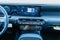 2027 Hyundai Palisade Hybrid Limited 7P