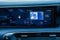 2027 Hyundai Palisade Hybrid Limited 7P