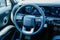2027 Hyundai Palisade Hybrid Limited 7P
