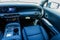 2027 Hyundai Palisade Hybrid Limited 7P