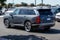2027 Hyundai Palisade Hybrid Limited 7P