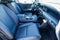 2027 Hyundai Palisade Hybrid Limited 7P