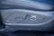 2027 Hyundai Palisade Hybrid Limited 7P
