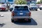 2027 Hyundai Palisade Hybrid Limited 7P