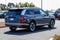 2027 Hyundai Palisade Hybrid Limited 7P