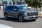 2027 Hyundai Palisade Hybrid Limited 7P