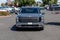 2027 Hyundai Palisade Hybrid Limited 7P