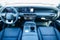 2027 Hyundai Palisade Hybrid Limited 8P