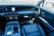 2027 Hyundai Palisade Hybrid Limited 8P